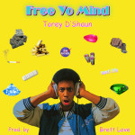 Free Yo Mind, album by Torey D'Shaun