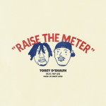 Raise the Meter, album by Trip Lee, Torey D'Shaun