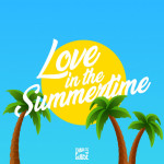 Love in the Summertime
