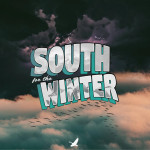 South for the Winter