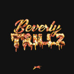 Beverly Trillz, album by Charles Goose