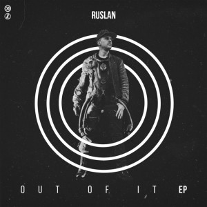 Out Of It, album by Ruslan