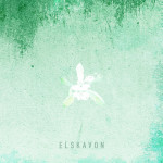 Spring, album by Elskavon