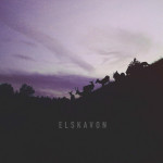 Offers of Peace, album by Elskavon