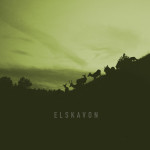 Imagination, album by Elskavon