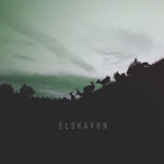 Dusk Line Hills, album by Elskavon