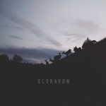 Syna, album by Elskavon