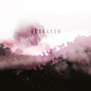 Skylight, album by Elskavon