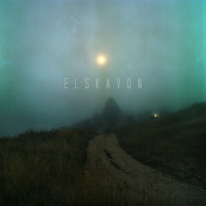 Release, альбом Elskavon