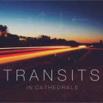 Transits