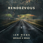 Rendezvous, альбом Brique a Braq