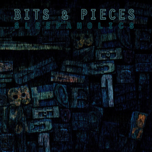 Bits and Pieces