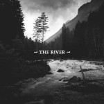 The River, альбом Narrow Skies