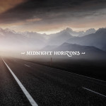 Seasons: Midnight Horizons, album by Narrow Skies