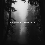 A Memory Remains, альбом Narrow Skies
