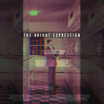 Tension, album by The Bright Expression