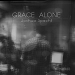 Grace Alone