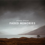 Faded Memories