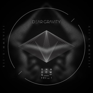 Shadows, Vol. I, album by Dear Gravity