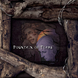 Fountain of Tears, album by Fountain of Tears