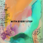 With Every Step