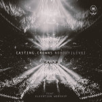 Nobody (Live) (feat. Elevation Worship)