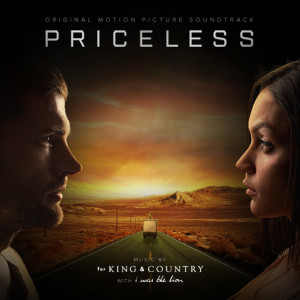 Priceless (Original Motion Picture Soundtrack)