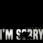 I’m Sorry (a lament), альбом TobyMac