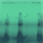Your Nature (Live), альбом Kari Jobe