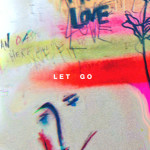 Let Go, альбом Hillsong Young & Free