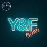Noël, альбом Hillsong Young & Free