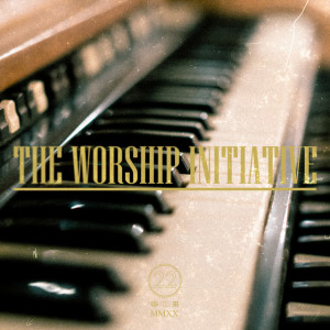 The Worship Initiative, Vol. 22, альбом Shane & Shane