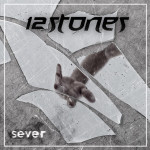 Sever, album by 12 Stones