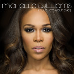 If We Had Your Eyes, album by Michelle Williams