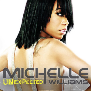 Unexpected, album by Michelle Williams