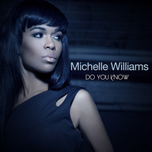 Do You Know, album by Michelle Williams