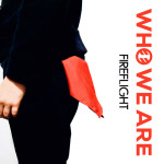 Who We Are, album by Fireflight