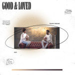 Good & Loved (Stellars 2020) (feat. DOE), альбом Travis Greene