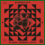 Juggernaut - At Stabal (Live)