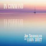 In Command, album by Aaron Shust