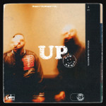 Up (GSM Remix)