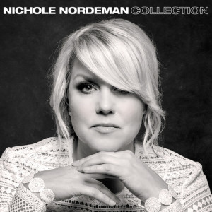 Nichole Nordeman Collection, альбом Nichole Nordeman
