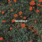 Heavenly, альбом Pat Barrett
