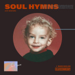 Soul Hymns (Live Sessions), album by Isla Vista Worship