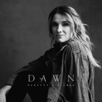 Dawn, альбом Rebecca St. James