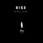 Rise, альбом KJ-52