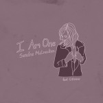 I Am One, альбом Sandra McCracken