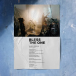 Bless The One (Live), альбом Matt Maher, Mack Brock