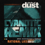 Rational Lies (Cyanotic Remix)