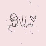 Volume, album by Nic D